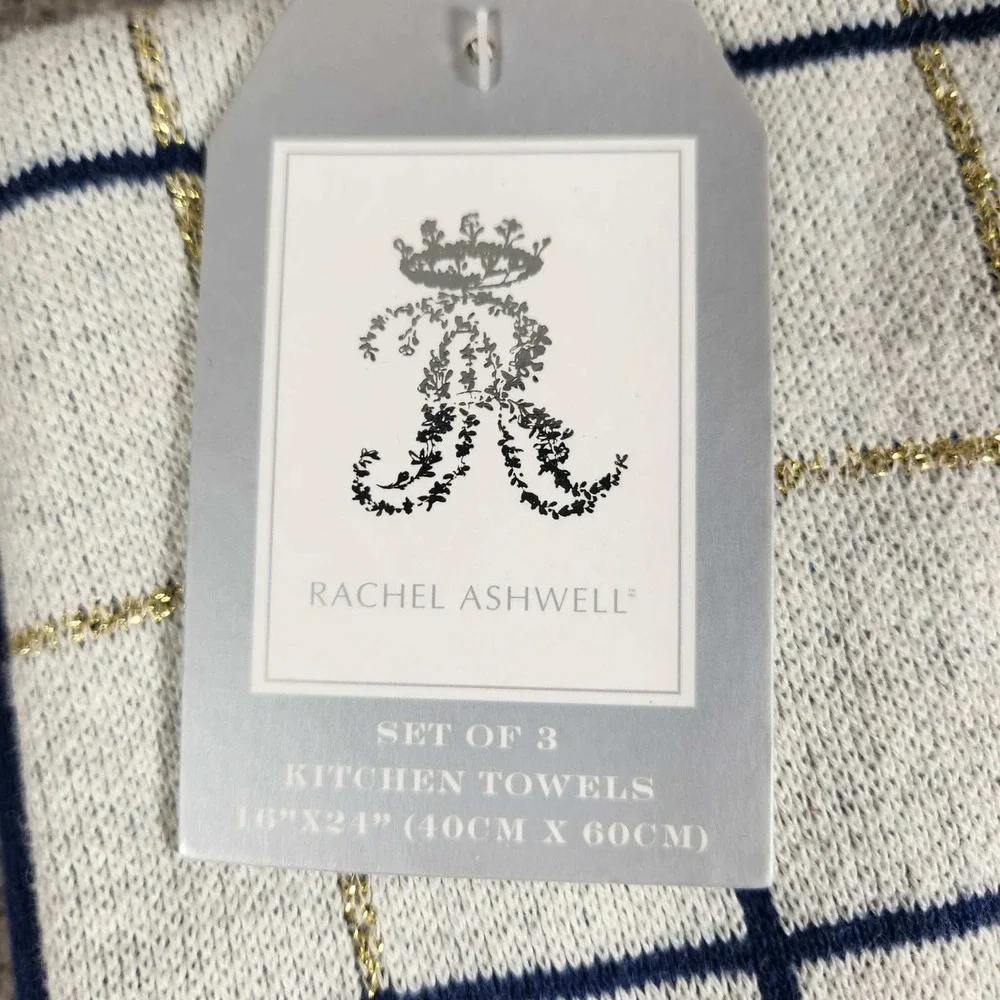 Rachel Ashwell new rachel